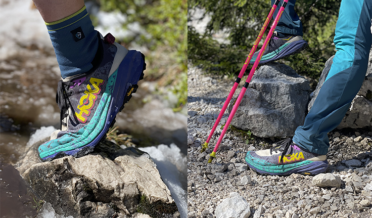 hoka speedgoat 6 recenze kozovic